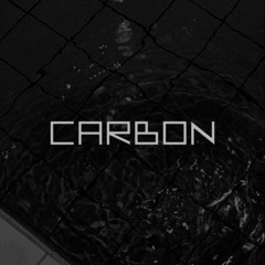 CARBON