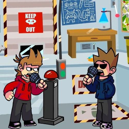 Stream quot okay you got me quot (Kriman #39 t but It #39 s a Tord and Tom Cover) by Stream quot okay you got me quot (Kriman #39 t but It #39 s a Tord and Tom Cover) by