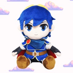 Fire Emblem Smash bros Victory (Jersey Club Remix)