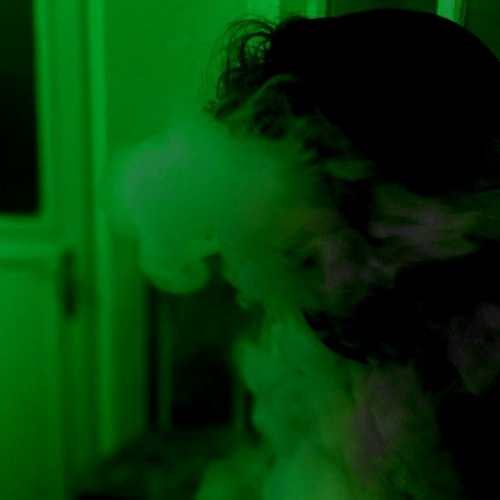 Heavy Neurofunk Drum & Bass mix [SKRTL02]