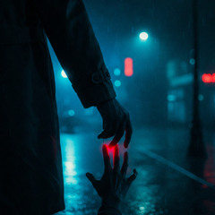 Can't Let Go