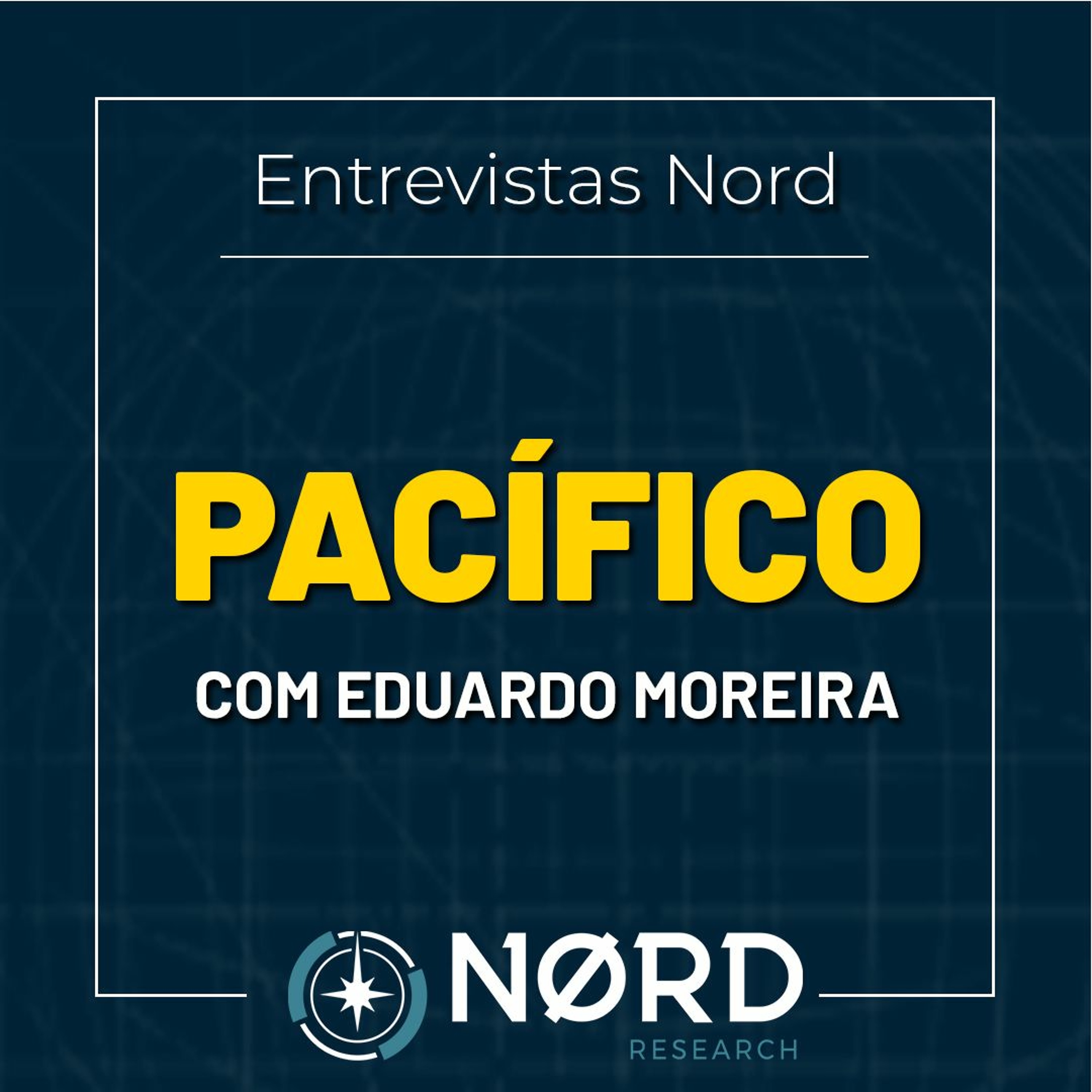 Nord Research