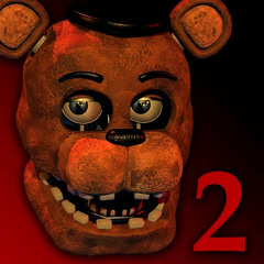 FNaF 2 Trailer