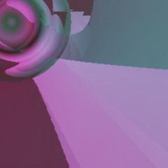 escape