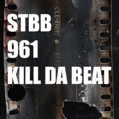 STBB_961_KillDaBeat