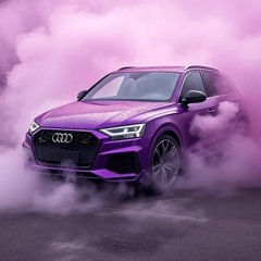 purple zaza.wav