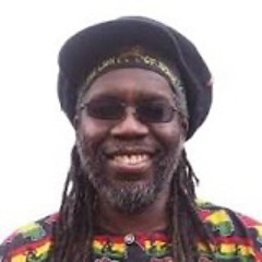 Macka B Too Much Chicken
