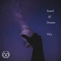 Flocalis - Sound Of Dreams Vol.3