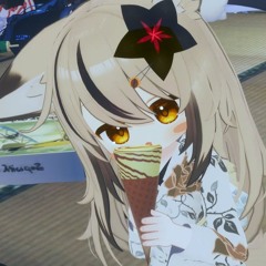 say that u luv me! (feat. neon.fr) *prod. luvroxu*