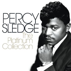 Cover Me (Single Version)