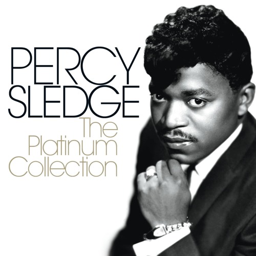 Cover Me (Single Version)