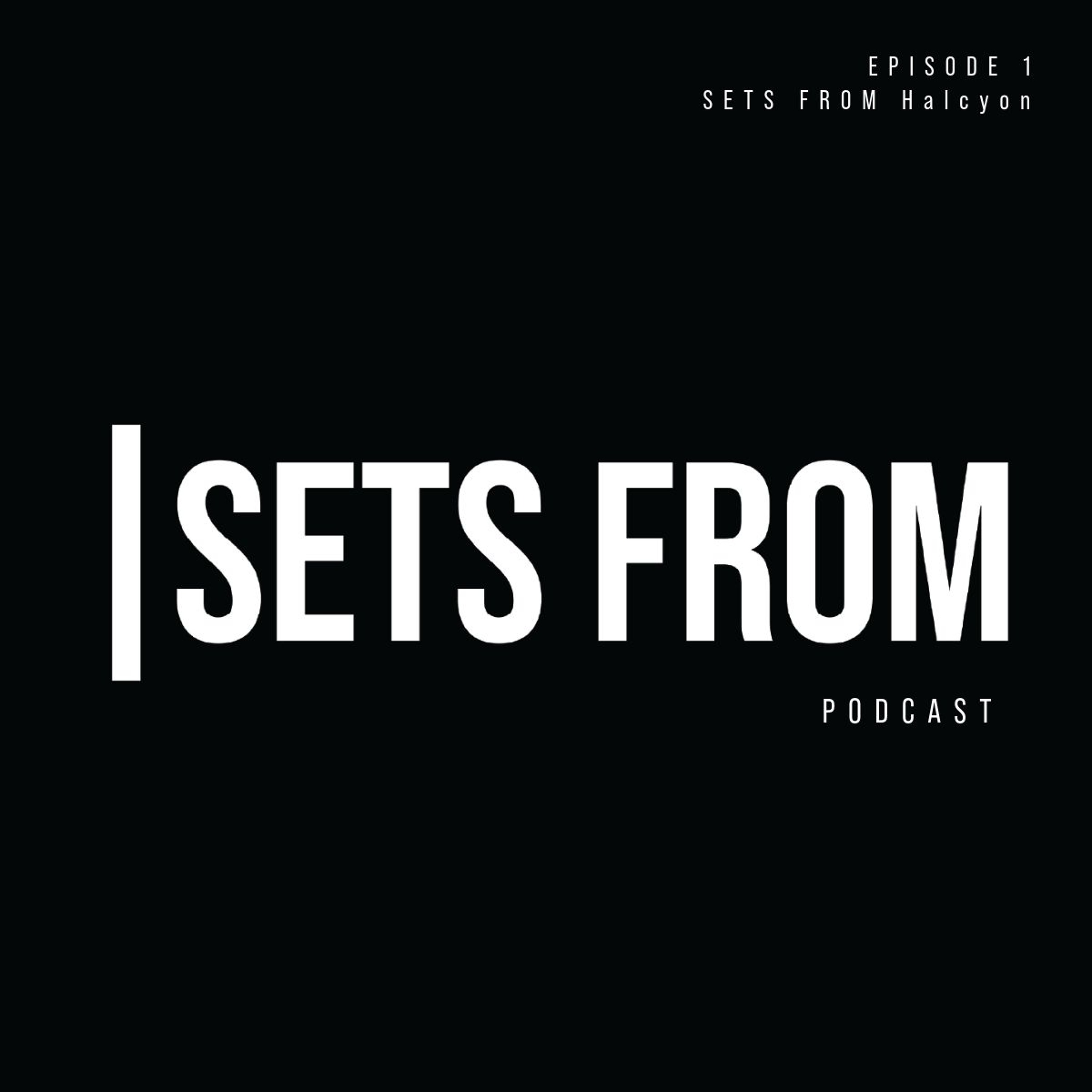 FANZ Feels Podcast