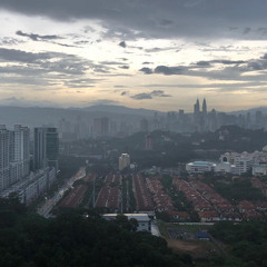 noyade (BPT production)