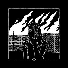 Kneipe - Modeopfer