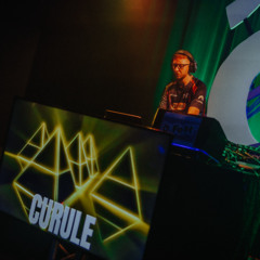 Techn'Ô'Fest
