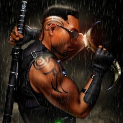 Goonrich Da SLuGG x SEND A 6LITZ | made on the Rapchat app (prod. by monstaDa Trappper)