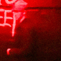 ARTLUS - INSANIS [FREE DOWNLOAD]