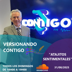 Atajitos sentimentales