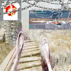 Zazapent1n O_ooo (prod uzzu)