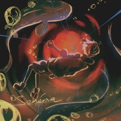 Hiiragi Kirai: Disease （柊キライ - ディジーズ）