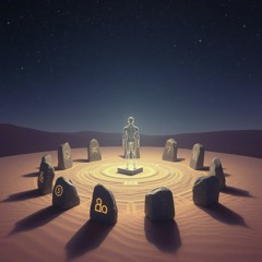 The Dreamland Riddles (Document XXVII)