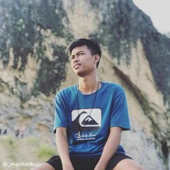 Nonstop Funkot LLKB_[ Dj Arham Emabez ]_Funkot Special 2K20 (Bang'Oy) Feel The Styles