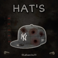 HAT’S