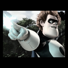 now you respect me because im a threat!  x meaningful love + (tiktok slowed reverb)