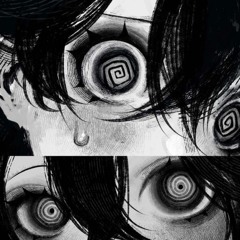 OG Flip by 20prettyhusky