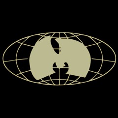 Let Ya Feet Stomp [Wu-Tek]