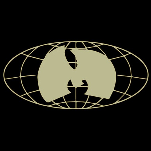 Let Ya Feet Stomp [Wu-Tek]