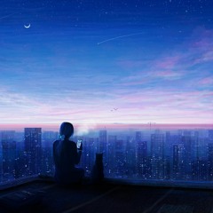 Nokia Rigtone - Always Here (Remix)