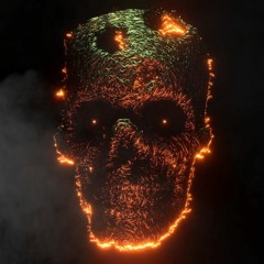 22 (DABOYZ) - KATARZIS / КАТАРЗИС