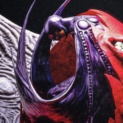 risk prod. @xay @antixprl