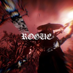 ROGUE [PROD.ALEXMILANO]