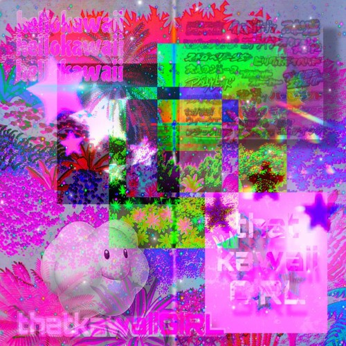 Stream BABYFACE RAY - DONDA BAG [ CHOPPED & SCREWED ] by that kawaii ...