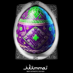 Chronicles of an Easter Egg Vol.3