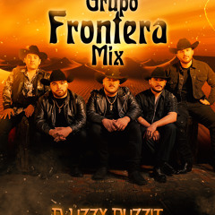 Grupo Frontera Mix