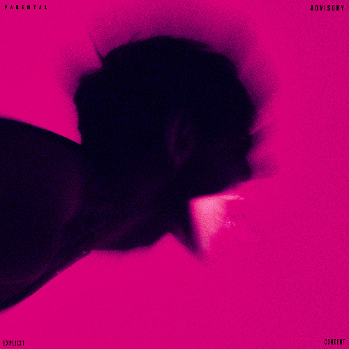 BESHITO [Instrumental]