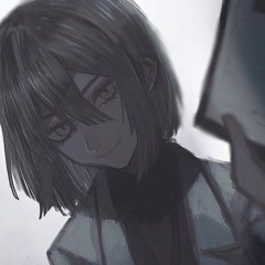 Hours Of Sadness..?