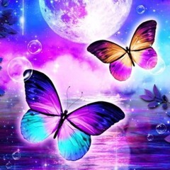 hate-but-still-love.mp3