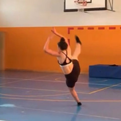 Caffè bis - 140 bpm