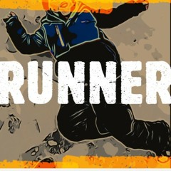 runner