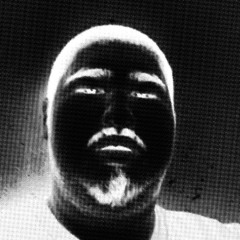 soundcloudrapper four doors (SHES BITING THE TIP CLEAN OFF)