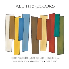 Zihuatanejo (Matt Richard © 2023)