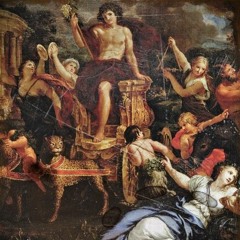 LAZYGOD - G STAR JEANS (SLOWED TO PERFECTION)