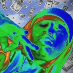 ONE MORE CHANCE- BEVERLY HILLS *Demo version