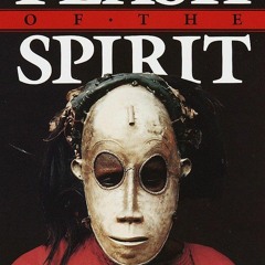 Read ebook [PDF]  Flash of the Spirit: African & Afro-American Art & Philosophy