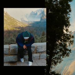 Aries - needmoregoodtimes (ready to go)