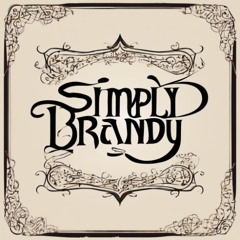 Where I Find God - mixed